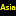 asianfreeporns.com-logo