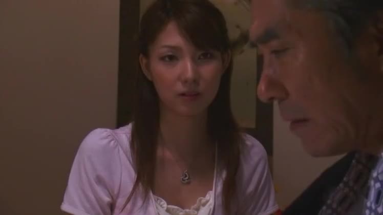 Horny Japanese whore Yua Sasaki in Incredible Fingering, Small Tits JAV scene